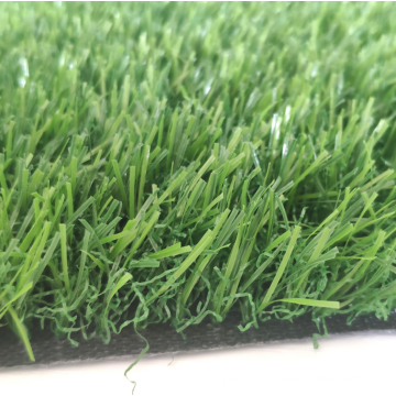 Artificial Grass For Landscape  synthetic artificial grass green backing